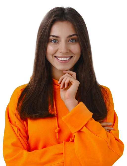 Ростелеком интернет-провайдер в&nbsp;Данилове